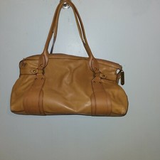 Cole haan whiskey for sale  Gauley Bridge