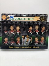 manchester united figures for sale manchester united figures for sale SWANSEA