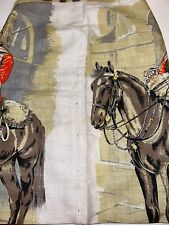 Mark syrie horse for sale  LONDON
