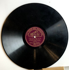 78rpm benny goodman usato  Torino