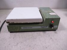 Sybron thermolyne nuova for sale  Baton Rouge