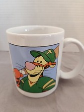 Disney tigger greatest for sale  Shelbyville