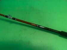 Daiwa vip saltwater for sale  Temecula