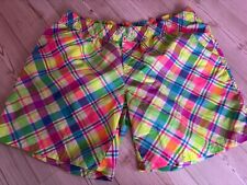 Yigga shorts badehose gebraucht kaufen  Hagen