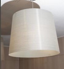 Paire suspensions foscarini d'occasion  Boulogne-Billancourt