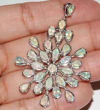 Sterling silver 925 for sale  Downers Grove