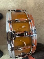 vintage gretsch drum set for sale  Jersey City