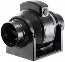 extractor fan timer for sale extractor fan timer for sale LONDON