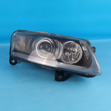 audi a6 4f scheinwerfer gebraucht kaufen audi a6 4f scheinwerfer gebraucht kaufen Osnabrück