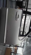 2014 cadillac escalade for sale  Bellmawr