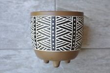 Earthenware ethnic pottery for sale  BASINGSTOKE