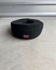Karting neck brace for sale  Milford