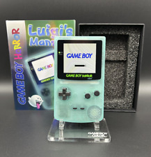 Custom boxed nintendo for sale  COVENTRY
