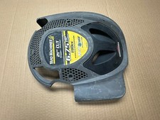 Yard machines briggs for sale  New Hudson