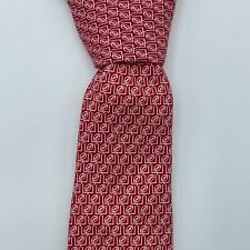 Vineyard vines silk for sale  New Braunfels