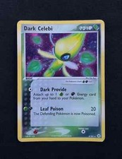 celebi ex usato celebi ex usato Nettuno