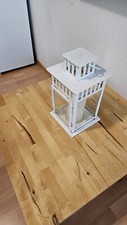 Ikea laterne kerzen gebraucht kaufen  Köln