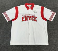 Enyce borough white for sale  Santa Ana