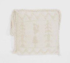 Kissen kelim kilim gebraucht kaufen  Berlin