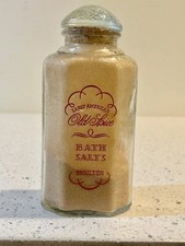 Vintage early american for sale  USA