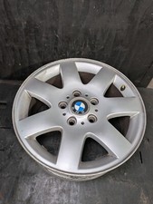 rims style e46 bmw 45 for sale rims style e46 bmw 45 for sale Canton