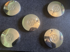 Calotte volkswagen golf usato  Certosa di Pavia