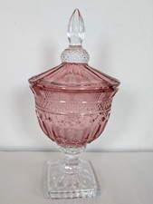Vintage apothecary dish for sale  MANCHESTER