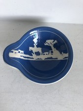 Green tally design for sale  LEICESTER
