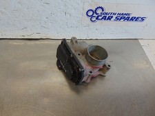 Renault clio throttle for sale Renault clio throttle for sale  KINGSBRIDGE
