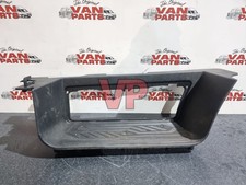 2020 ford transit for sale  MANCHESTER