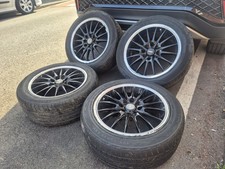 Team dynamics inch for sale Team dynamics inch for sale  MANCHESTER