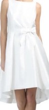 Adrianna papell mikado for sale  Patchogue