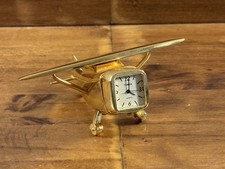 Vintage timex quartz for sale  Kirkland