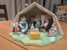 Benedikt villeroy boch for sale  BOURNEMOUTH