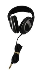 sennheiser hd 595 for sale sennheiser hd 595 for sale LEEDS