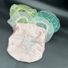 Shower Caps for sale Shower Caps for sale Ellington