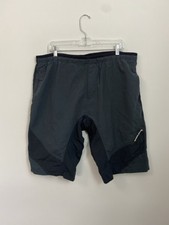 Endura firefly gray for sale  Kent City