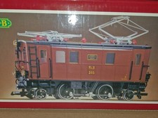 Lgb 2045 rh.b205 for sale  GREAT YARMOUTH