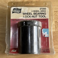 Lisle wheel drive for sale  West Jordan
