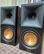 Klipsch 500m speakers for sale  Florence
