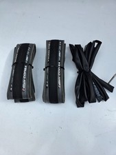 Vittoria corsa 700 for sale  LONDON