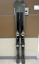2022 salomon stance for sale  Aspen