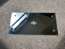 British rail train for sale  STOKE-ON-TRENT