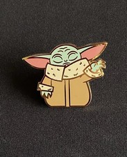 Star wars grogu for sale  LEEDS