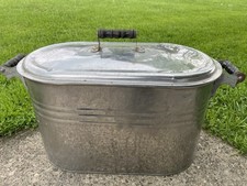 Vintage rare chrome for sale  Greensburg