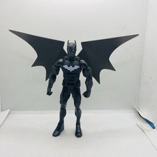 Batwing multiverse batman for sale  Cerritos