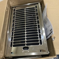 Cadet rbf101 79241 for sale  Toms River