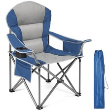 Camping folding chair for sale  Ocoee