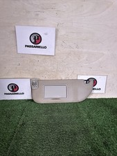 aletta parasole citroen c3 usato aletta parasole citroen c3 usato  San Felice a Cancello