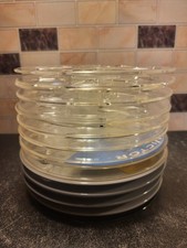 Lot eleven inch for sale  Lebanon